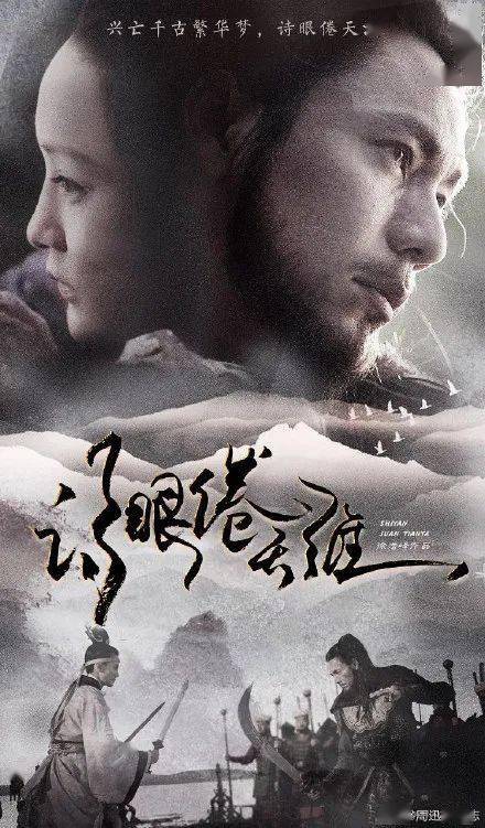 房产证照片高清晰